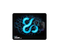 NEWSKILL Atami Speed Alfombrilla Gaming S
