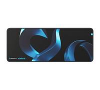 Newskill Atami V2 XL Alfombrilla Gaming