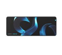 Newskill Atami V2 XL Alfombrilla Gaming