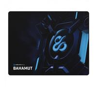 Newskill Bahamut Alfombrilla Gaming L