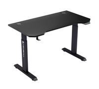 Escritorio Gaming Newskill Belenor Pro 120 x 60 x 72 cm