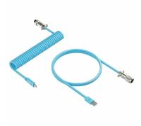 NEWSKILL Cable Coil - Azul