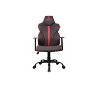 NEWSKILL Fafnir Silla Gaming Profesional Rojo