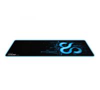 Newskill Gaming - Newskill Atami Control Tamaño XL - Alfombrilla Gaming Profesional (Borde Cosido, Superficie Control microperfo