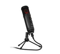 Newskill Kaliope Micrófono Gaming Profesional RGB