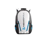 Newskill Mercury Mochila Gaming con diseño Urbano 15.6"