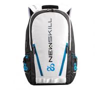 Newskill Mercury Mochila Gaming con diseño Urbano 15.6"