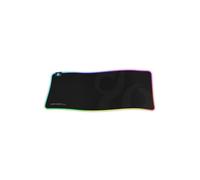 ALFOMBRILLA GAMING NEWSKILL NEMESIS V2 | XL NS-MP-NEMESISV2-XL
