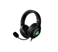 AURICULARS GAMING NEWSKILL SOBEK NS-HS-SOBEK