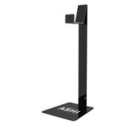 Newskill Ashi Soporte Auriculares