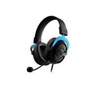 NEWSKILL Sylvanus Pro Auriculares Gaming con Sonido Envolvente Virtual 7.1