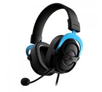 Newskill Sylvanus PRO Auriculares Gaming con Sonido Envolvente Virtual 7.1 Multiplataforma