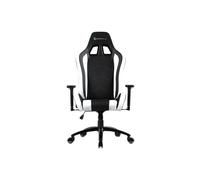 NEWSKILL Takamikura Silla Gaming