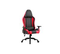 NEWSKILL Takamikura Silla Gaming