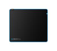 Alfombrilla Gaming Newskill Themis Pro Negro