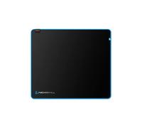 Newskill Themis Pro Cordura Alfombrilla Gaming L