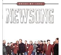 Newsong - Arise My Love...Best of Newson
