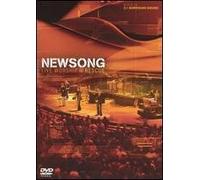 Newsong - Rescue: Live Worship [USA] [DVD]