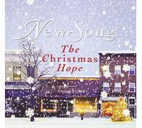 Newsong - Christmas Hope, the