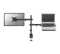 NEWSTAR Flat Screen ACCS