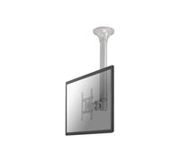 Neomounts by Newstar Soporte de techo para TV