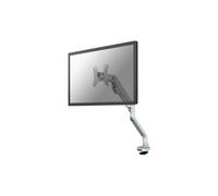 NEWSTAR FPMA-D750WHITE Soporte de pantalla plana para pantalla plana