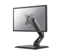 Newstar fpma-d885black - pantalla plana para escritorio (15-32'), colo