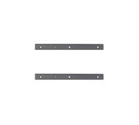 NewStar FPMA-VESA120