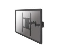 NewStar FPMA-W960 Soporte monitor mural 23 a 52" VESA hasta 400 x 400 mm máx. 25 kg