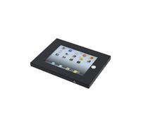 NEWSTAR IPAD2N-UN20NEGRO