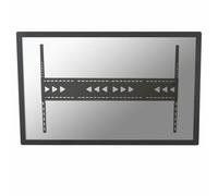 NewStar LFD-W1500 - Soporte de Pared para TV, Color Negro