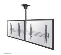 NEWSTAR - Menuboard Ceiling Mount