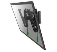 Newstar neomounts w125 - soporte de pared para pantalla plana, color n