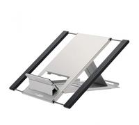 Neomounts soporte para ipad/portátil