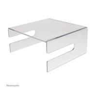 Newstar NSMONITOR50 LCD/CRT Monitor Riser