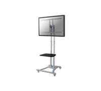 NewStar PLASMA-M1800E Soporte TV de pie 27 a 60" VESA 200x200 a 600x450 mm Máx. 50 kg