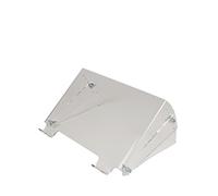NewStar Soporte para Notebook NSNOTEBOOK300 10-22 15KG