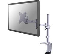 Newstar Soporte De Escritorio para Monitor