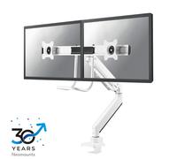 Newstar Soporte De Escritorio Para Monitor