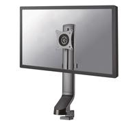 NewStar Soporte de Escritorio para Monitor Negro FPMA-D860BLACK 10-32 8kg