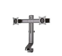 NewStar Soporte de Escritorio para Monitor Negro FPMA-D860DBLACK 10-27 14kg