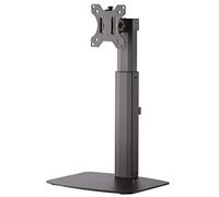 Neomounts Soporte de escritorio para monitor FPMA-D865BLACK Negro 10-32 7 kg