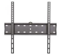 NewStar Soporte de Pared Fijo para TV 32"-55" VESA 400x400 Máx. 40kg