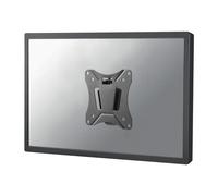 Newstar soporte de pared neomounts para tv - soporte de pared para pan
