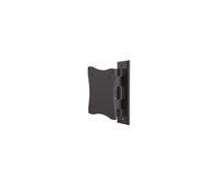 Soporte Orientable De Pared Para TV Y Monitor Neomounts By NEWSTFPMA-W810BLACK