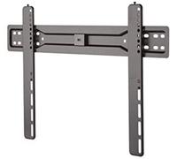 Newstar soporte de pared para tv - soporte de pared para pantalla plan
