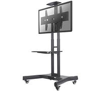 Neomounts NM-M1700BLACK Carro para TV 32-75"
