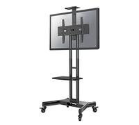 Neomounts NM-M1700BLACK Carro para TV 32-75"