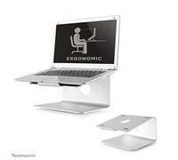 NewStar Soporte del Ordenador portátil NSLS050 10-17