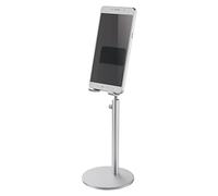 Soporte Neomounts DS10-200SL1 Plata